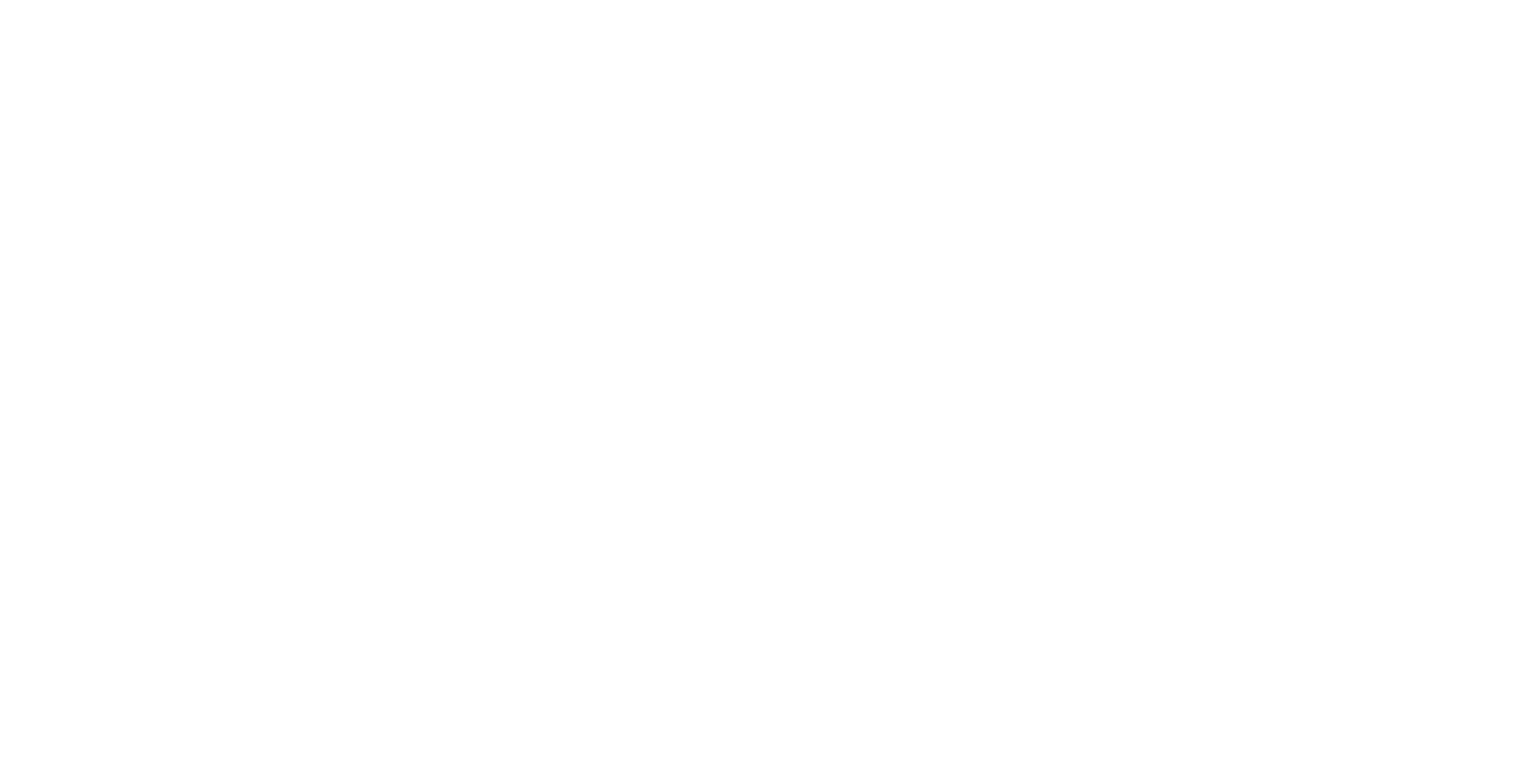 AGV Robotics blanco vector