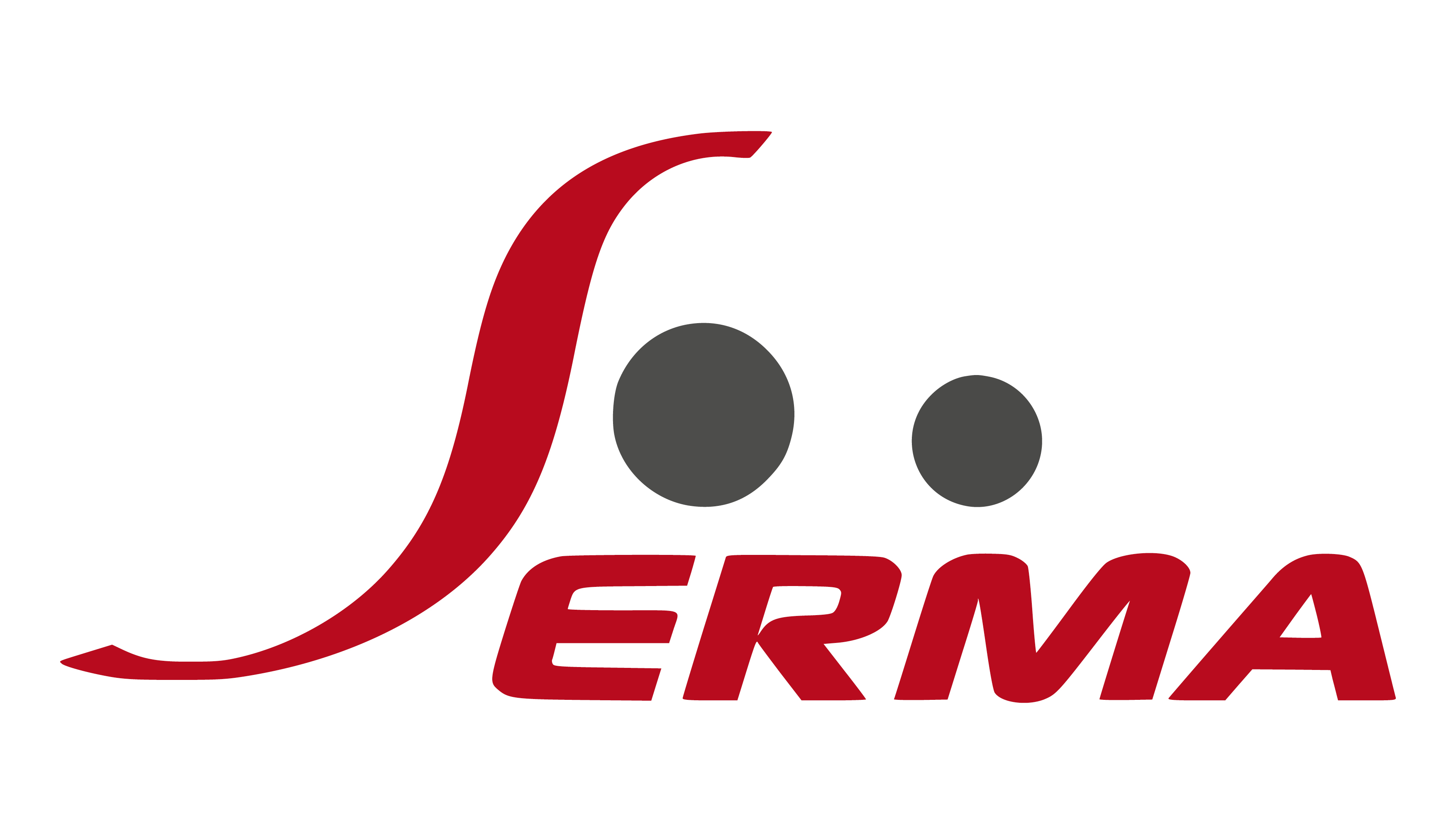 Logo serma