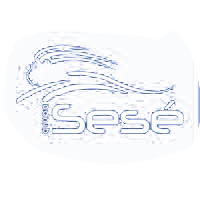 logo sesé