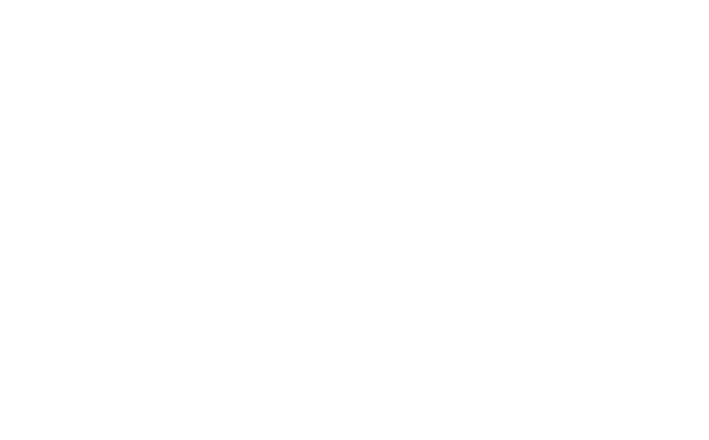 AGV Robotics pertenece a Grupo Serma