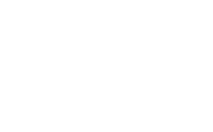 AGV Robotics pertenece a Grupo Serma